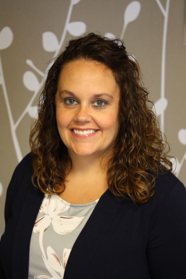 About Us Van Meter Hotels